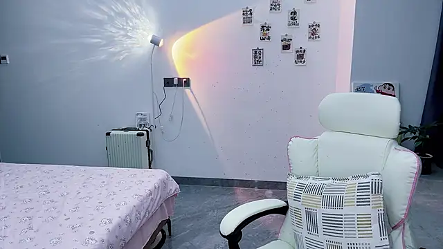 suger-TT online show from November 7, 12:27 pm