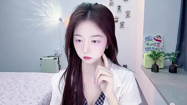 suger-TT online show from November 11, 11:10 am