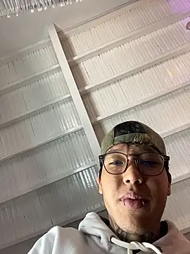 PippyPamXXX online show from January 16, 5:33 am