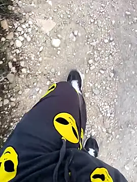 Ole Plus online show from November 7, 4:29 pm