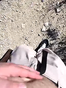 Ole Plus online show from February 12, 11:49 am