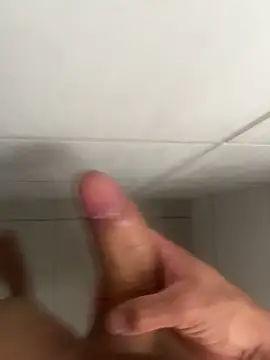 Ccffffjjik online show from October 27, 12:42 pm