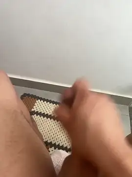 Ccffffjjik online show from November 26, 11:33 am