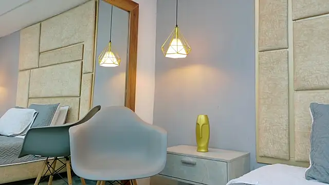 Ashley HotGirl online show from October 1, 2:12 pm