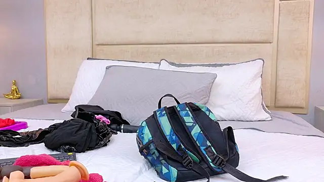 Ashley HotGirl online show from October 28, 8:22 pm