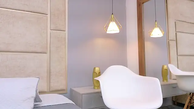 Ashley HotGirl online show from November 26, 4:41 pm