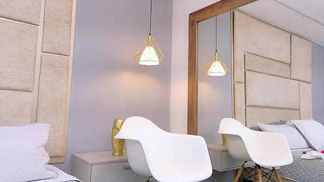 Ashley HotGirl online show from December 4, 8:28 pm