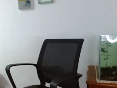 Snapshot of Xtremeplay_18 chatting on September 8, 8:19 pm Xtremeplay 18 online show from September 8, 8:19 pm