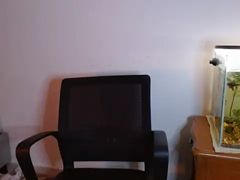 Snapshot of Xtremeplay_18 chatting on September 19, 6:04 am Xtremeplay 18 online show from September 19, 6:04 am