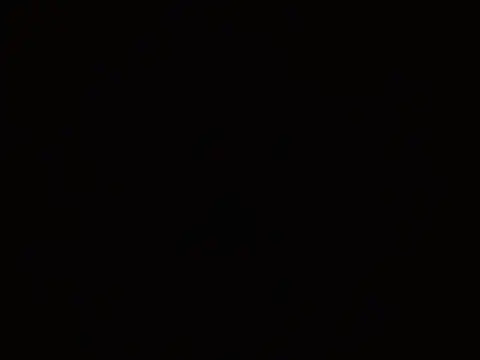 Snapshot of Xtremeplay_18 chatting on September 20, 8:32 pm Xtremeplay 18 online show from September 20, 8:32 pm