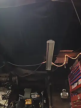 twistafatpipe online show from October 7, 11:13 pm