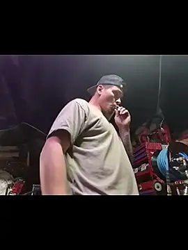 twistafatpipe online show from October 28, 1:20 am