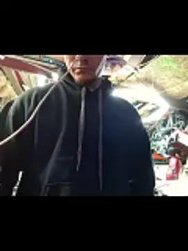 twistafatpipe online show from February 1, 11:25 pm