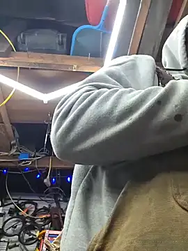 twistafatpipe online show from February 8, 11:46 am