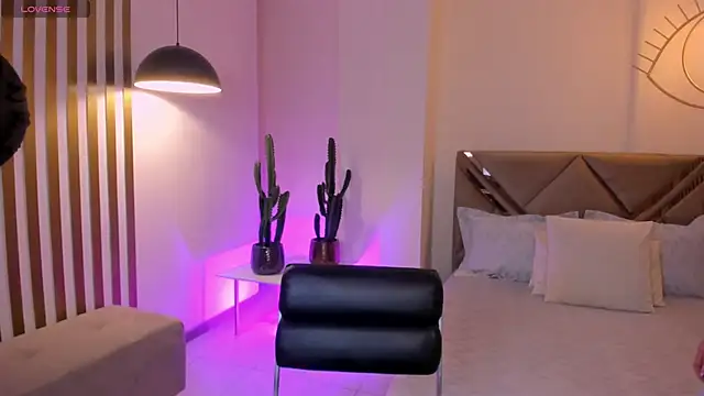 MaddisonTaylor1 online show from October 2, 7:43 pm