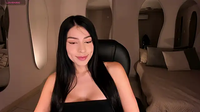 Snapshot of MaddisonTaylor1 chatting on June 19, 7:28 pm MaddisonTaylor1 online show from June 19, 7:28 pm