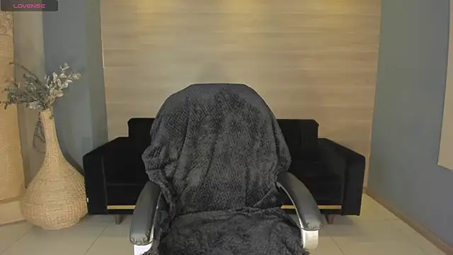 MilaColeman online show from October 4, 2:31 am