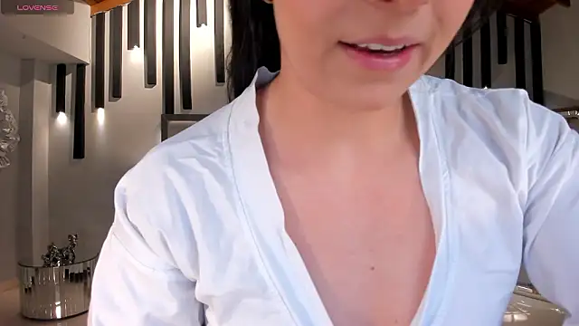 MilaColeman online show from February 22, 11:36 pm