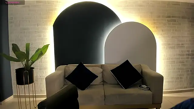 ScarlettBoss online show from December 16, 10:53 am