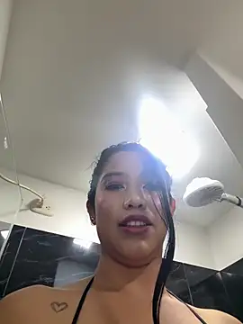 ScarlettBoss online show from December 19, 11:39 am