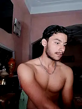 Snapshot of Ellyakine1 chatting on October 28, 2:42 pm Ellyakine1 online show from October 28, 2:42 pm