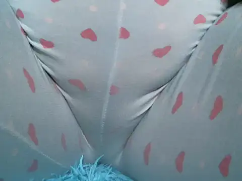 Snapshot of Darkplay_extreme chatting on October 16, 10:22 pm Darkplay extreme online show from October 16, 10:22 pm