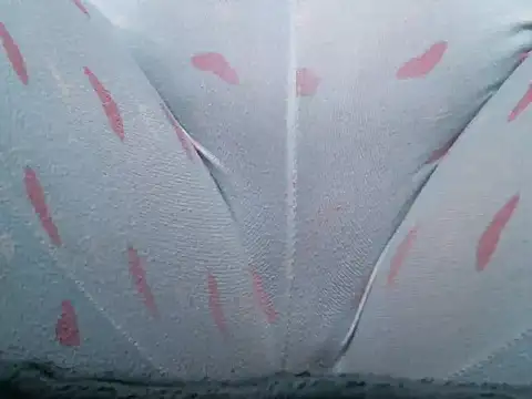 Darkplay extreme online show from December 2, 9:54 pm