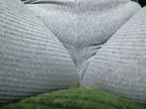 Darkplay extreme online show from December 17, 11:33 pm