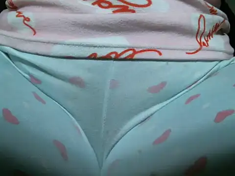 Darkplay extreme online show from December 19, 1:40 pm