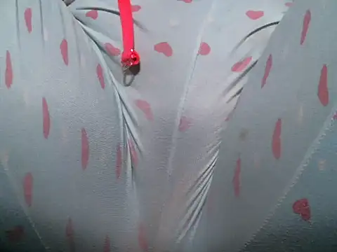 Darkplay extreme online show from December 20, 1:45 am