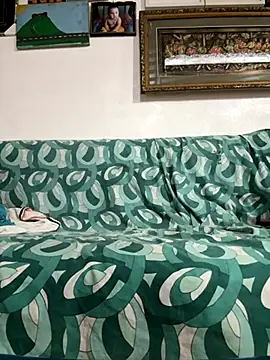 Johnxxx22 online show from November 28, 8:06 am