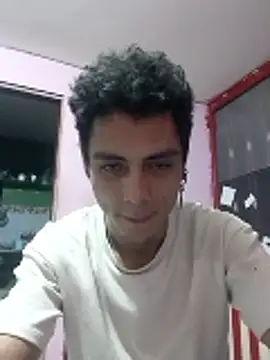 Snapshot of bili36 chatting on June 22, 2:02 am bili36 online show from June 22, 2:02 am