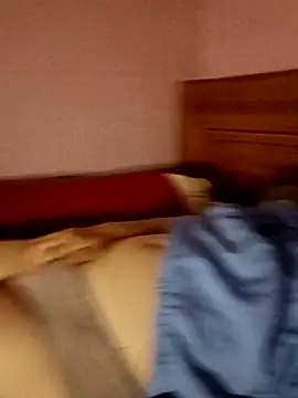 Snapshot of Hold888 chatting on September 8, 6:29 pm Hold888 online show from September 8, 6:29 pm