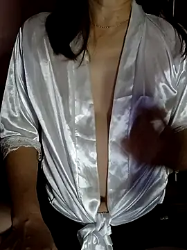 Snapshot of Hold888 chatting on September 11, 6:52 pm Hold888 online show from September 11, 6:52 pm