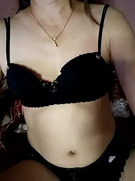 Snapshot of Hold888 chatting on September 19, 6:59 am Hold888 online show from September 19, 6:59 am