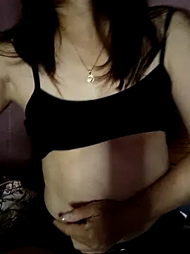 Snapshot of Hold888 chatting on September 20, 10:11 pm Hold888 online show from September 20, 10:11 pm