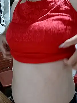 Snapshot of Hold888 chatting on September 26, 6:39 am Hold888 online show from September 26, 6:39 am