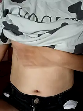 Snapshot of Hold888 chatting on October 4, 7:17 am Hold888 online show from October 4, 7:17 am