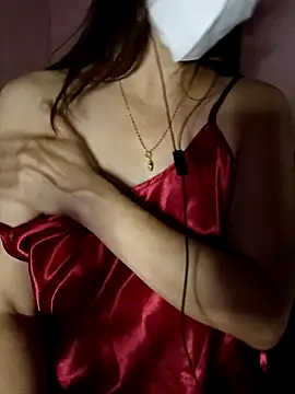 Snapshot of Hold888 chatting on October 5, 5:44 pm Hold888 online show from October 5, 5:44 pm