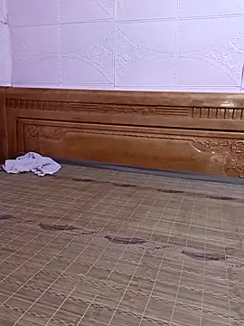 Snapshot of Hold888 chatting on October 14, 5:58 pm Hold888 online show from October 14, 5:58 pm