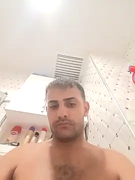 Snapshot of Muratcan33 chatting on September 15, 2:55 am Muratcan33 online show from September 15, 2:55 am