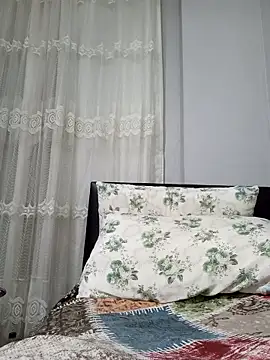Snapshot of Muratcan33 chatting on October 3, 1:02 am Muratcan33 online show from October 3, 1:02 am