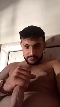 Snapshot of Muratcan33 chatting on October 16, 1:56 pm Muratcan33 online show from October 16, 1:56 pm