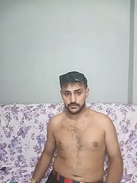 Snapshot of Muratcan33 chatting on October 19, 1:17 am Muratcan33 online show from October 19, 1:17 am