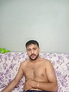 Snapshot of Muratcan33 chatting on October 20, 4:18 pm Muratcan33 online show from October 20, 4:18 pm