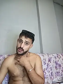 Snapshot of Muratcan33 chatting on October 22, 2:50 pm Muratcan33 online show from October 22, 2:50 pm