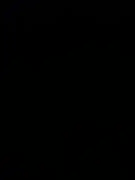 Snapshot of Beildomangue chatting on July 30, 1:21 pm Beildomangue online show from July 30, 1:21 pm