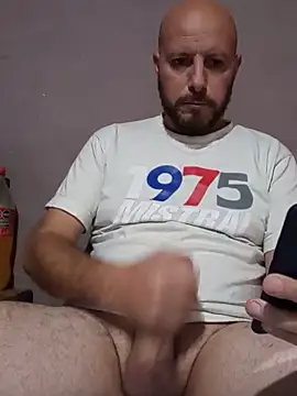 danmep8387 online show from June 16, 6:43 pm