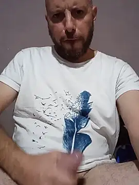 danmep8387 online show from June 18, 3:51 am