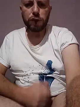 danmep8387 online show from June 20, 2:14 am